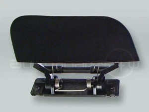 Headlight Washer Cover Cap RIGHT fits 2000-2006 MB S-Class W220 - Picture 1 of 2
