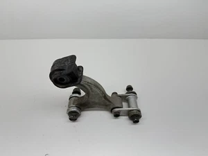 2004 Yamaha TTR 125 TTR125 OEM Rear Suspension Shock Linkage Link Dogbone - Picture 1 of 6