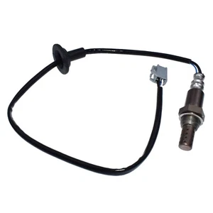 Nuevo sensor de oxígeno para Pontiac Vibe Toyota Corolla 2003-08 Downstream 8946502110 - Imagen 1 de 12