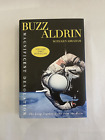 PODPISANY Buzz Aldrin Magnificent Desolation Pierwsze wydanie twarda okładka z autografem