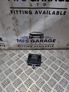 Land Rover DISCOVERY L462 2017-2020 Door Control Ecu Rear Left - Picture 1 of 12