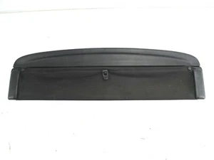 Mazda MX-5 NB Wind Deflector Genuine - Picture 1 of 8
