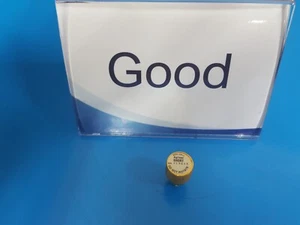 Agilent 85033-60014: 3,5 mm kurz (F) für 85033D Kalibrierset (0689) - Bild 1 von 3