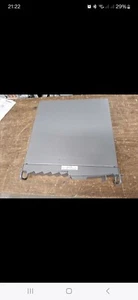 Siemens Simatic Rack PC Win 2008 Server - Bild 1 von 13