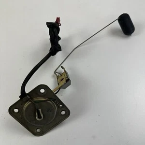 Honda CBR1000F CBR 1000 1998 Fuel tank level sensor float - Picture 1 of 8