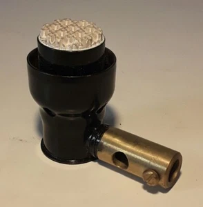 BIX 004 Firetube burner - Picture 1 of 2