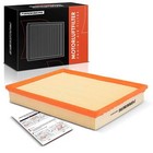 A-Premium Engine Air Filter for Fiat Croma Opel Vauxhall Signum Vectra 93172463