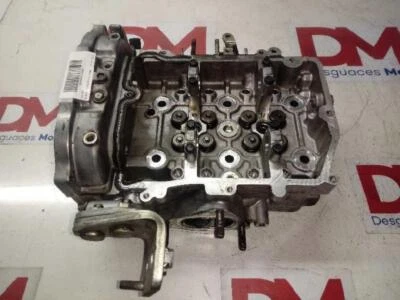 Zylinderkopf R. für SUBARU IMPREZA (G12) Limited 2009 6103882 - Bild 1 von 4