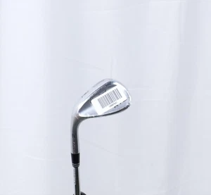 New Cleveland Rtz Tour Satin Wedge 52°-10 Mid Grind 1302059 Left Hand Lh - Picture 1 of 5