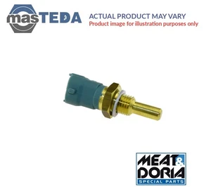 82475 COOLANT TEMPERATURE SENSOR GAUGE MEAT & DORIA FOR PUCH G-MODELL - Picture 1 of 4