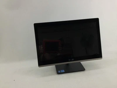 ORDENADOR AIO ASUS ET2030I 19531321 - Imagen 1 de 4