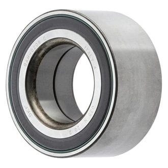 For BMW 135is 2013 National 511044 Rear Passenger Side Wheel Bearing - Image 1 of 2