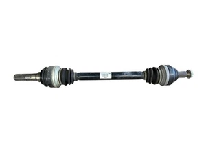 Output shaft, right 33212284616 BMW 2' F87 M2 2' F87 M2 LCI - Picture 1 of 6
