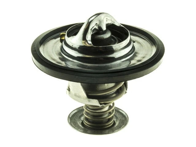 Motorad 11SP23W Thermostat Fits 1999-2004 Workhorse Custom Chassis P42 5.7L V8 - Image 1 of 1