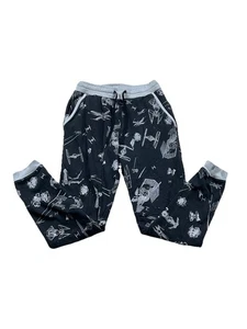 Pantalones deportivos para hombre Star Wars medianos - Imagen 1 de 6