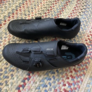 Shimano Herren Pedaling Dynamics RC3 Größe 47 - Bild 1 von 7