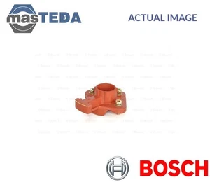 1 234 332 347 DISTRIBUTION ROTOR ARM BOSCH FOR ALPINE V6,A610 2.5L,3L - Picture 1 of 9