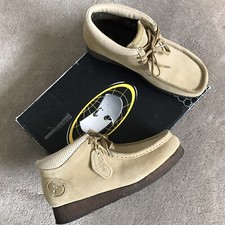 wu tang shoes for sale