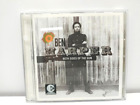 Ben Harper Both Sides Of The Gun Double CD Album 2006 Australian