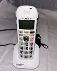 Clarity Amplified Low Vision Expandable Cordless D702 UPC 017229134942