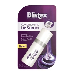 Suero labial Blistex - 0,30 oz - Imagen 1 de 2