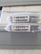 New-DIRECTV-C41W-Wireless-Mini-Client-for-Genie-Systems-w-Accessories  New-DIRE