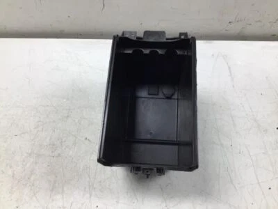 NISSAN ALTIMA 2010 2012 ЦЕНТРАЛЬНОЙ КОНСОЛИ БУНКЕР ДЛЯ ХРАНЕНИЯ ЛОТОК ОТСЕК КОРОБКА ЗАВОДСКОЙ - Изображение 1 из 4