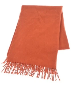 BEGG & CO Stolen orange 2200562363034 - Bild 1 von 3