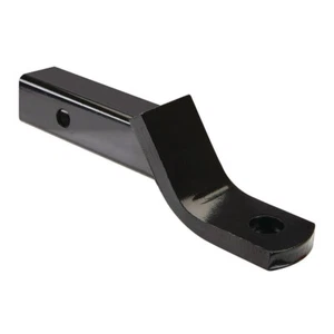 American Motorhome RV Tow Bar 2" 2 Drop, 1" Rise , 5,000 lbs 94902 - Picture 1 of 1