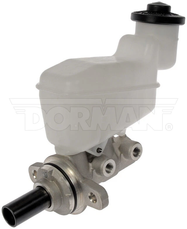Cilindro maestro de freno Dorman M630814 se adapta a Mazda 2 4720-152420 2011-2012 Foto 1 de 4