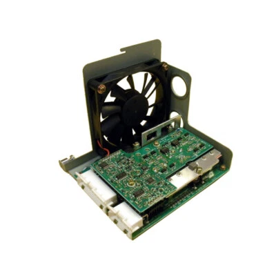 Sun 300-1407 125W DC-DC Converter with Fan for Ultra 80, 420R - Image 1 of 2