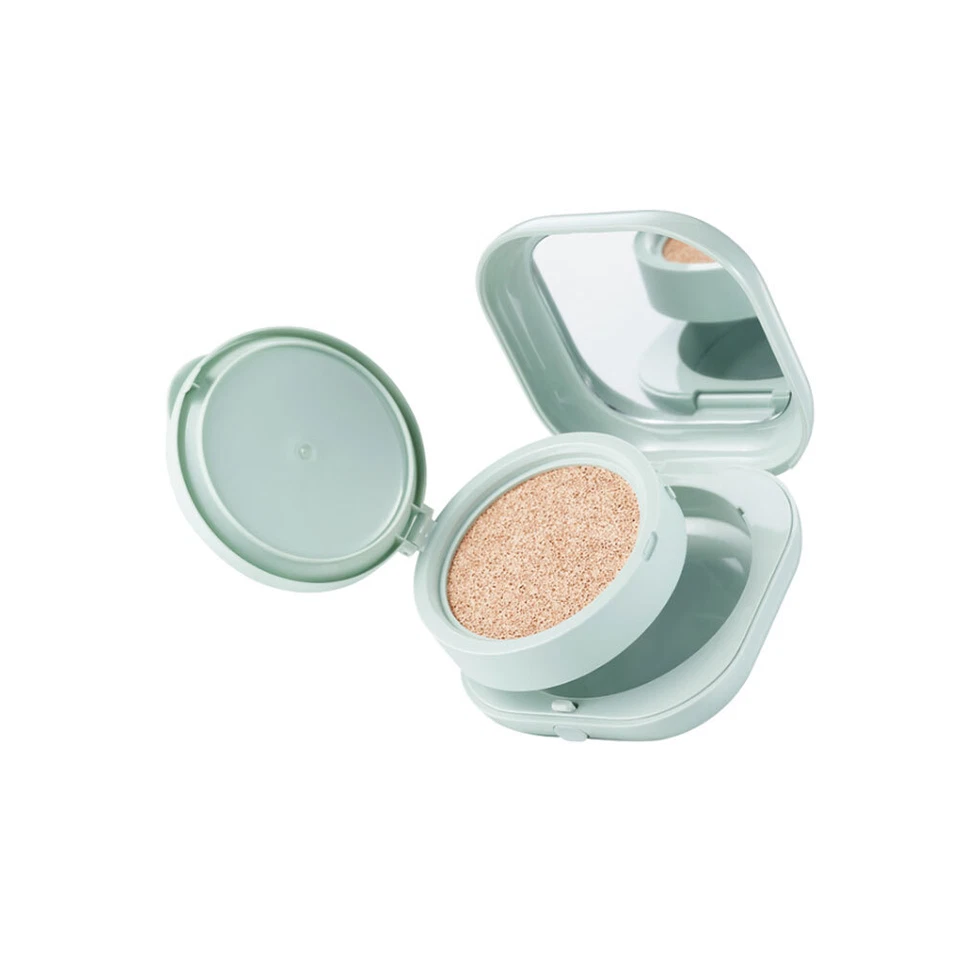 [LANEIGE] Neo Cushion Matte - 1pack (15g + Refill 15g) (SPF42 PA++) / Free Gift - Image 1 of 1