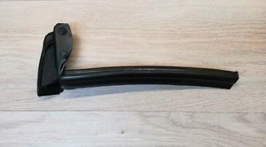 MERCEDES SLK 230 R170 2.3 REAR RIGHT QUARTER WINDOW RUBBER WEATHER SEAL - Picture 1 of 5