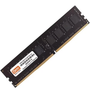 DATO 8GB DDR4 3200MHz PC4-25600 CL22 1.2V 288-Pin Non-ECC UDIMM Desktop RAM - Picture 1 of 3