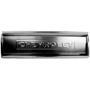 Dynacorn 1161 Tailgate 47-53 W/ Fits Chevrolet - Picture 1 of 4