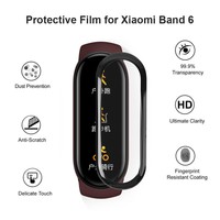 xiaomi mi smart band 6 ebay