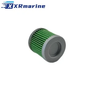 Kraftstofffilter für Honda 16911-ZY3-000 BF 90 115 135 150 175 200 225 250 HP - Picture 1 of 4