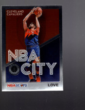 A7208- 2019-20 Hoops Premium Stock Inserts Group3 -You Pick- 10+ FREE US SHIP