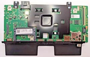 PLACA PRINCIPAL SAMSUNG UE43DU7100KXXU UE43DU7100K BN94-18438D BN41-03231A *S59* - Imagen 1 de 1