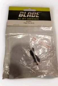 BLADE (BLH8201) Pico QX Props/4 **FREE SHIPPING** - Picture 1 of 3