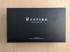 Respire 4pcs Wine Accessories Kit - Open Box