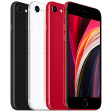 Apple iPhone 13 256GB rojo