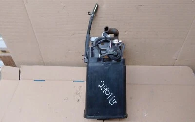 2002 TOYOTA CAMRY 2.4 DOHC FUEL VAPOR CANISTER NICE!! Foto 1 de 4