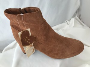 Las mejores ofertas en Primark botas para mujeres | eBay