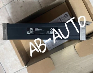 CR0200 IFM Controller IFM Brand New DHL shipping - Picture 1 of 2