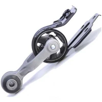 Montaje de puntal de par del motor para Chevrolet Impala Impala Limited 2012-2017 automático Foto 1 de 4