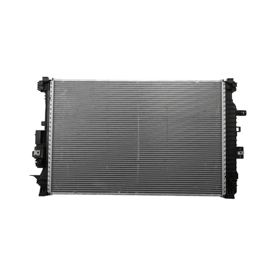 21967 AC Delco Radiator for Chevy Chevrolet Malibu 2019-2021 Foto 1 de 2