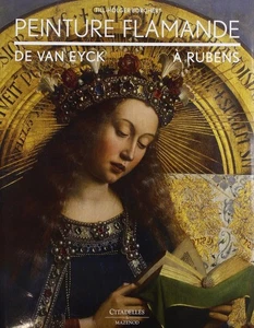 Das flämische Gemälde - von Van Eyck bis Rubens - Bild 1 von 12