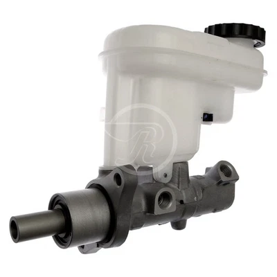 For Ford Explorer 2011-2012 Raybestos Element3 Brake Master Cylinder - Изображение 1 из 3