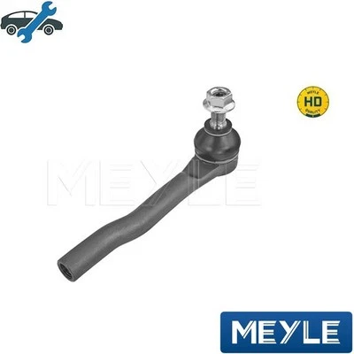 TIE ROD END 31-16 020 0052/HD FOR HONDA HR-V L15B4 1.5L N16A3 1.6L 4cyl HR-V  - Изображение 1 из 4